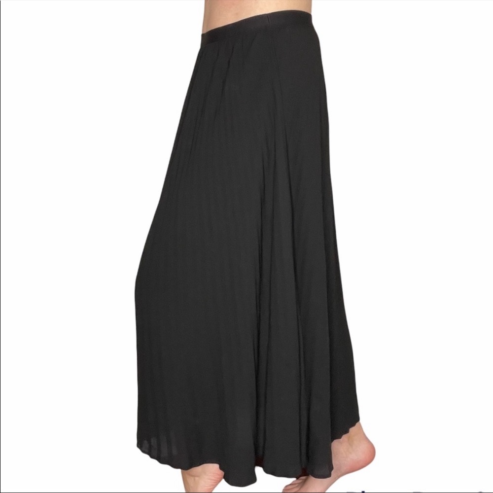 Babaton Twirl Skirt